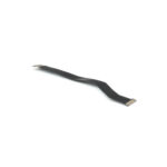 OnePlus 9 Hoofdflexkabel - Premium OEM-Equivalent (LE2113) - Afbeelding 2