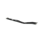 OnePlus 9 Hoofdflexkabel - Premium OEM-Equivalent (LE2113)
