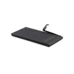 iPhone 15 Batterij Premium + Kleefstrip - Original