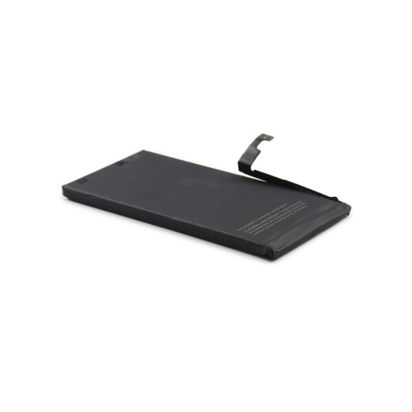 iPhone 15 Batterij Premium + Kleefstrip - Original