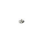 Sony PlayStation 4 HDMI Port Connector - Premium OEM-Equivalent - Afbeelding 2