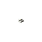 Sony PlayStation 4 HDMI Port Connector - Premium OEM-Equivalent