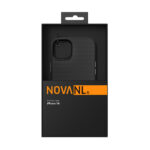 Apple iPhone 14 Premium Hardcase GripArmor met Magnetics