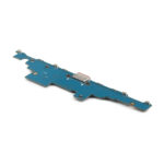 Samsung Galaxy Tab S10+ Oplaadconnector - Premium Service Pack - Afbeelding 2