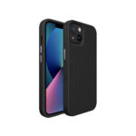 iPhone 13 Mini Premium Hardcase GripArmor - Schokbestendig - Afbeelding 2