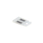 iPhone 16 Frontcamera FPC Connector Premium (14-pins) - 2 stuks