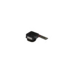 Samsung Galaxy S20 Ultra Frontcamera Premium OEM-Equivalent - Afbeelding 2