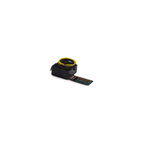 Samsung Galaxy S20 Ultra Frontcamera Premium OEM-Equivalent