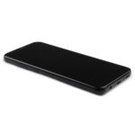 Samsung Galaxy S8+ Display Premium In-Cell Scherm met Behuizing Zwart