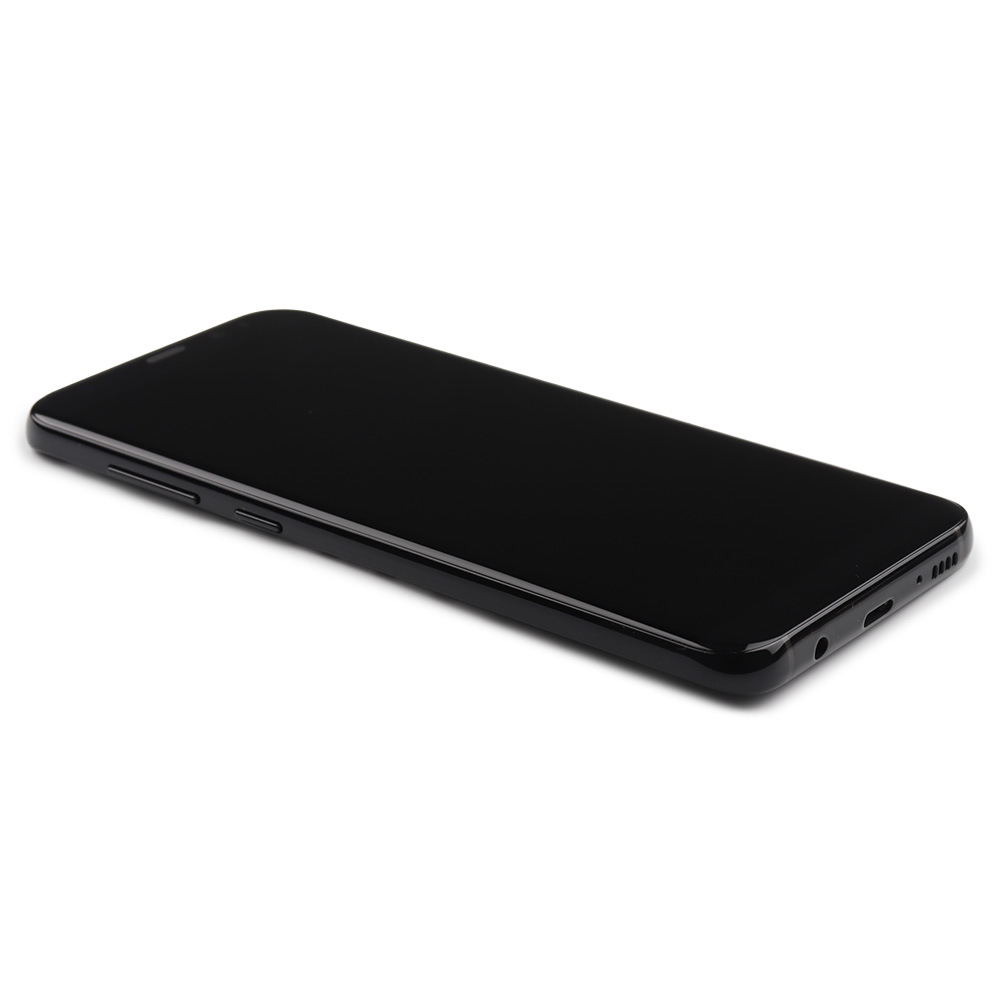 FX6fBWFRiAmHTvJo3FemWMB6pbdjZb-metaNVg3MFhSUDg0Ql8xLmpwZw-1-1.jpg Samsung Galaxy S8+ Display Premium In-Cell Scherm met Behuizing Zwart - Afbeelding 1