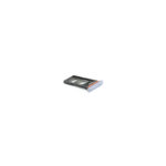SIM-kaarthouder Xiaomi Redmi Note 13 Pro 5G Premium OEM - Afbeelding 2