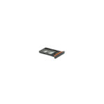 Xiaomi Redmi Note 13 Pro 5G Sim Kaartlade - Premium OEM-Equivalent