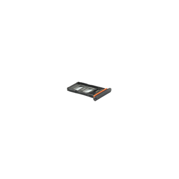 Xiaomi Redmi Note 13 Pro 5G Sim Kaartlade - Premium OEM-Equivalent