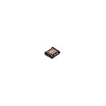 Xiaomi Redmi 13C 5G Oorspreker Premium OEM-Equivalent