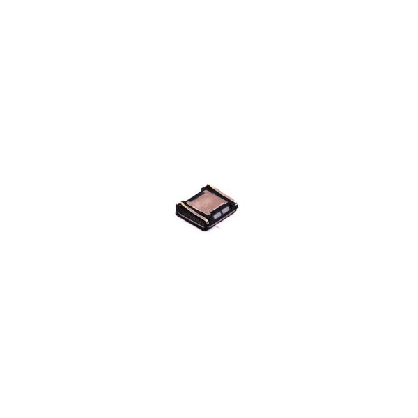 Xiaomi Redmi 13C 5G Oorspreker Premium OEM-Equivalent