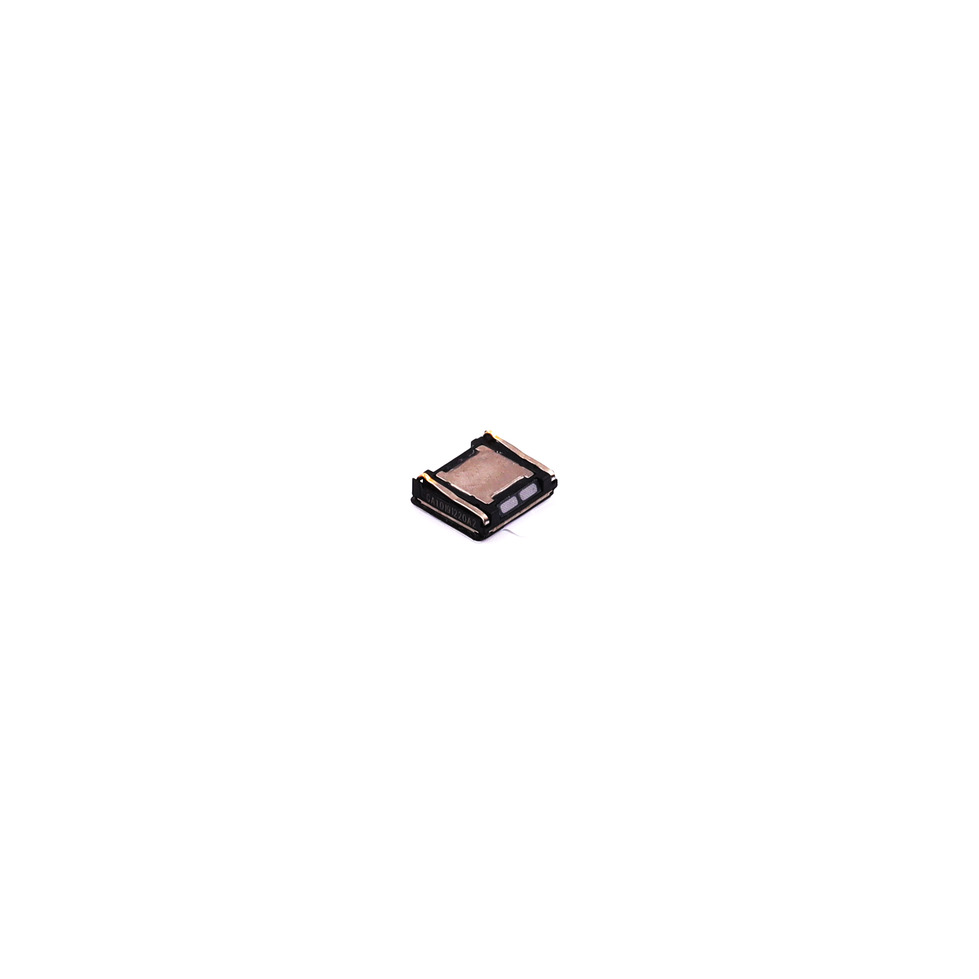 FY66OIY04X-1.jpg Xiaomi Redmi 13C 5G Oorspreker Premium OEM-Equivalent - Afbeelding 1