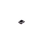 Xiaomi Redmi 13C 5G Oorspreker Premium OEM-Equivalent - Afbeelding 2