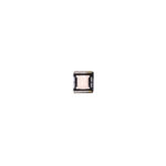 Xiaomi Redmi 13C 5G Oorspreker Premium OEM-Equivalent - Afbeelding 3