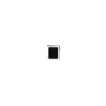 Xiaomi Redmi 13C 5G Oorspreker Premium OEM-Equivalent - Afbeelding 4