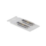 NFC Wireless Charging FPC Connector iPhone 16 Pro/Max - Premium - Afbeelding 2