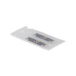 NFC Wireless Charging FPC Connector iPhone 16 Pro/Max - Premium