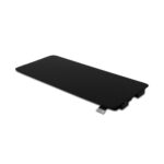 Xiaomi Poco F7 Ultra Display - Premium OEM-Equivalent Kwaliteit