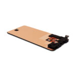 Xiaomi Poco F7 Ultra Display - Premium OEM-Equivalent Kwaliteit - Afbeelding 2