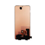Xiaomi Poco F7 Ultra Display - Premium OEM-Equivalent Kwaliteit - Afbeelding 3