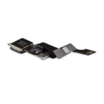 iPhone 16 Pro Max Infrared Radar Scanner Flex Cable - Premium - Afbeelding 2