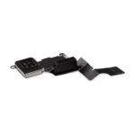 iPhone 16 Pro Max Infrared Radar Scanner Flex Cable - Premium