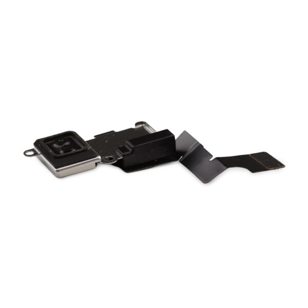 iPhone 16 Pro Max Infrared Radar Scanner Flex Cable - Premium