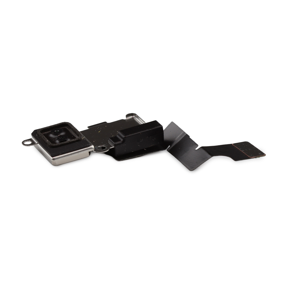 FZ97BHI23X iPhone 16 Pro Max Infrared Radar Scanner Flex Cable - Premium - Afbeelding 1