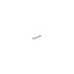 Samsung Galaxy S20 FE Volume Button Premium OEM-Equivalent