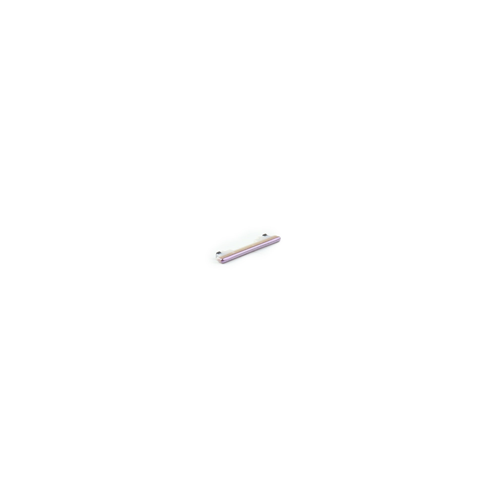 FZ98IQ917L_4103995062.jpg Samsung Galaxy S20 FE Volume Button Premium OEM-Equivalent - Afbeelding 1