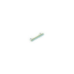 Samsung Galaxy S20 FE Volume Knop - Premium OEM-Equivalent
