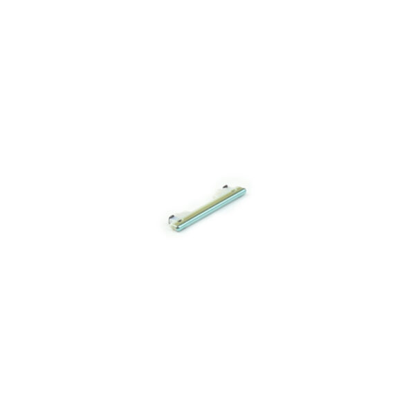 Samsung Galaxy S20 FE Volume Knop - Premium OEM-Equivalent