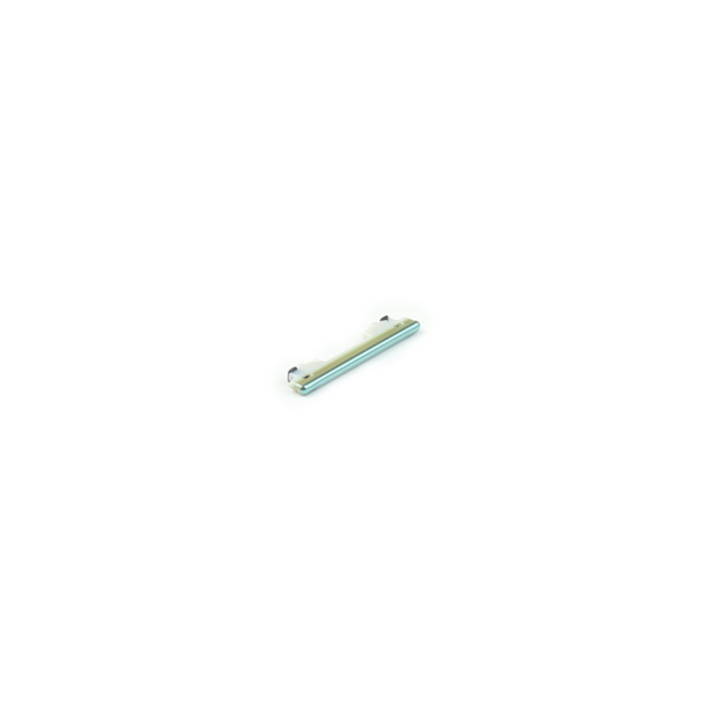 FZ98IQ917N_2277423991.jpg Samsung Galaxy S20 FE Volume Knop - Premium OEM-Equivalent - Afbeelding 1