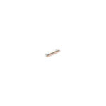 Samsung Galaxy S20 FE Volume Button - OEM-Equivalent Premium