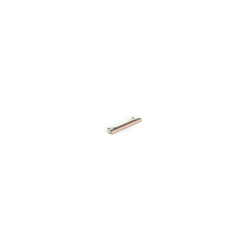 FZ98IQ917O_9671839529.jpg Samsung Galaxy S20 FE Volume Button - OEM-Equivalent Premium - Afbeelding 1