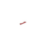 Samsung Galaxy S20 FE Volume Button - Premium OEM-Equivalent