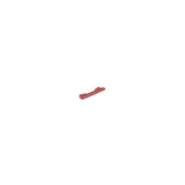 Samsung Galaxy S20 FE Volume Button - Premium OEM-Equivalent
