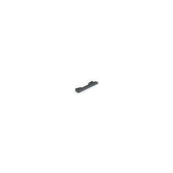 Samsung Galaxy S20 FE Volumetoets Premium – SM-G780