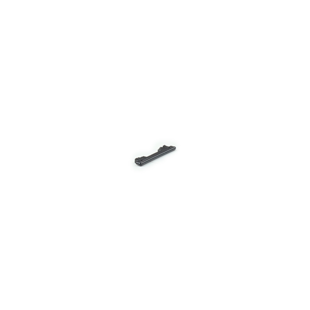 FZ98IQ917U_8036711647.jpg Samsung Galaxy S20 FE Volumetoets Premium – SM-G780 - Afbeelding 1