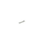 Samsung Galaxy S20 FE Volume Button - OEM-Equivalent Premium