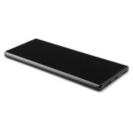Honor Magic 5 Lite Display Premium - Compleet met Behuizing