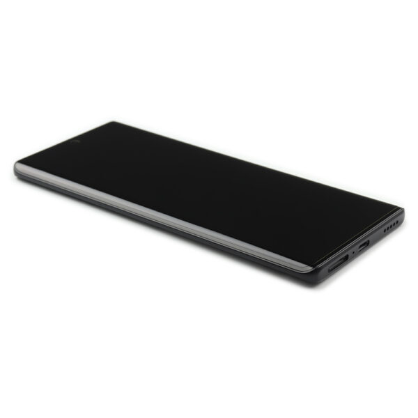 Honor Magic 5 Lite Display Premium - Compleet met Behuizing