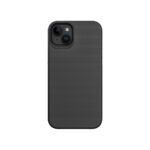 Apple iPhone 14 Premium Hardcase GripArmor met Magnetics - Afbeelding 2