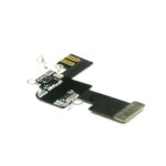 iPhone 13 Pro Max WiFi Antenna Premium – Origineel Onderdeel - Afbeelding 2
