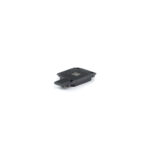 OnePlus 9 Pro Loudspeaker Premium - LE2123 OEM-Equivalent