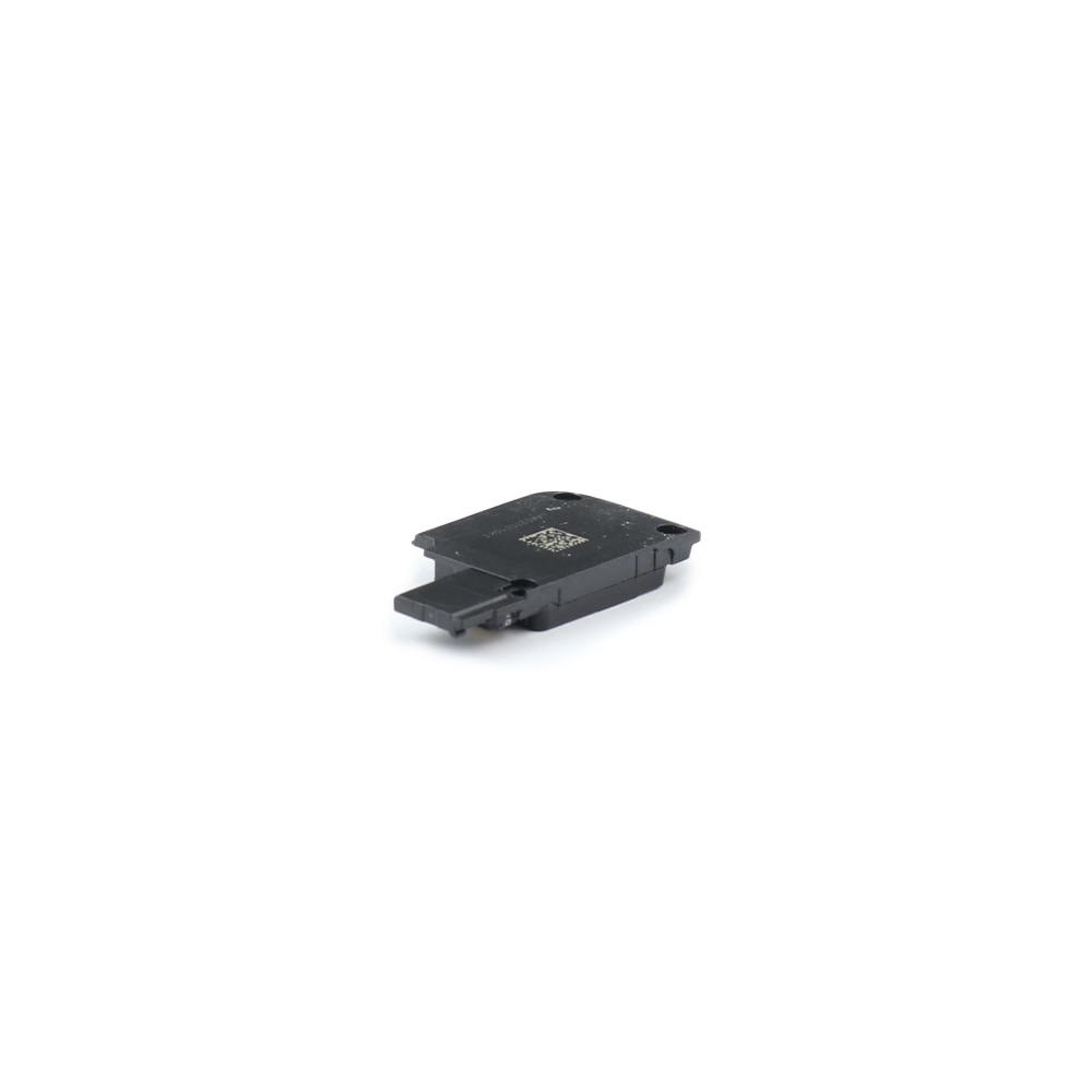 FfISgnN78uvTxIVQkGVyARyeFFt40M-metaQkkyMVdIQzE4WF8yLmpwZw-1-2.jpg OnePlus 9 Pro Loudspeaker Premium - LE2123 OEM-Equivalent - Afbeelding 1